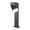 Trio Lighting Avon LED-sokkelbelysning, én lampe| Sokkellamper