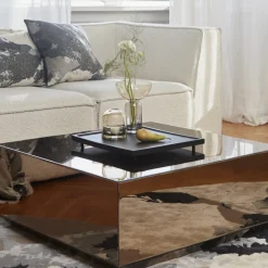 AYTM Sessio brett, svart, lengde 39,5 cm, asketre| Møbel Og Interiør