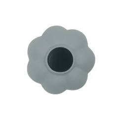 AYTM Uva-vase, keramikk, grønn, Ø 20 cm, drueform Hot