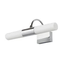 Lindby Baderom speillampe Devran Outlet