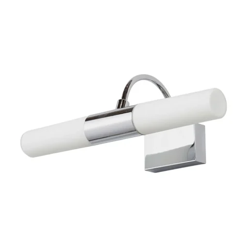 Lindby Baderom speillampe Devran Outlet