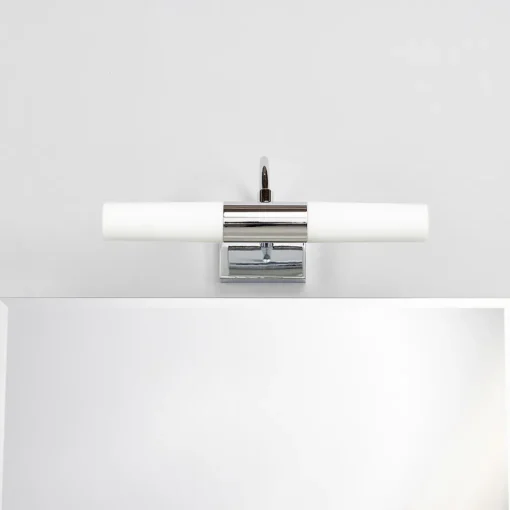 Lindby Baderom speillampe Devran Outlet