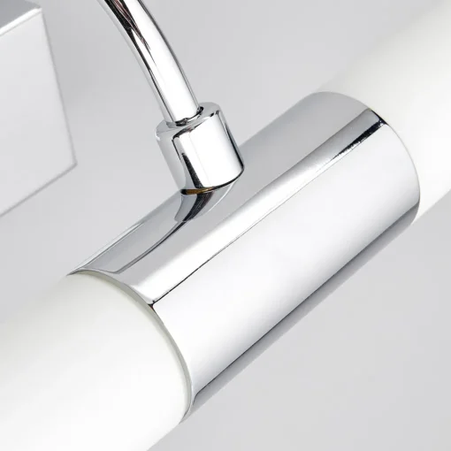 Lindby Baderom speillampe Devran Outlet