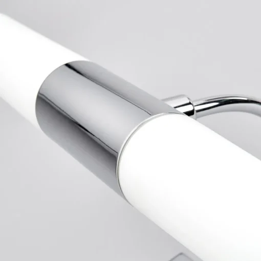 Lindby Baderom speillampe Devran Outlet