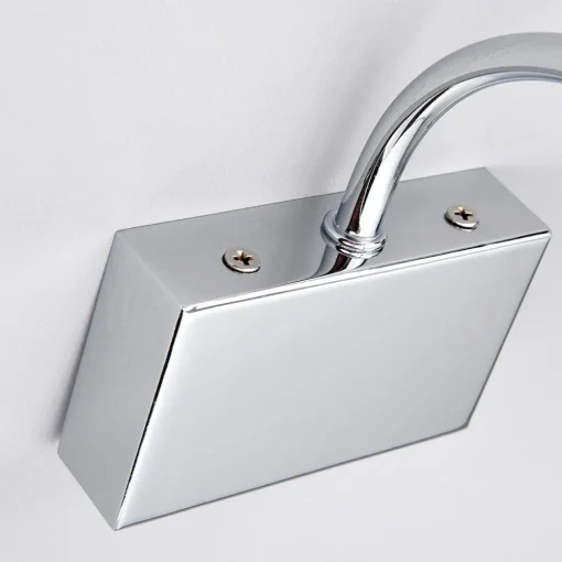 Lindby Baderom speillampe Devran Outlet