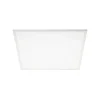 Deko-Light Basic Office LED-panel, 62 x 62 cm, 4000 K Outlet
