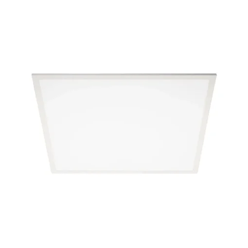 Deko-Light Basic Office LED-panel, 62 x 62 cm, 4000 K Outlet