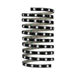 Paulmann Basissett YourLED RGB, svart New