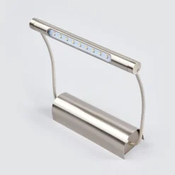 Bioledex Batteridrevne LED malerilamper Tommy Discount