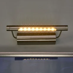 Bioledex Batteridrevne LED malerilamper Tommy Discount