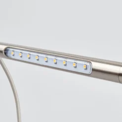 Bioledex Batteridrevne LED malerilamper Tommy Discount