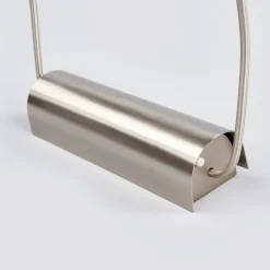 Bioledex Batteridrevne LED malerilamper Tommy Discount