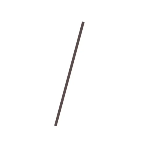 Beacon Lighting Beacon forlengelsesstang 210562 for vifte brun 90 cm Discount