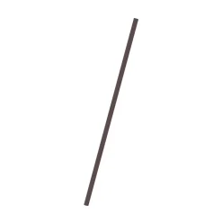Beacon Lighting Beacon forlengelsesstang 210583 for vifte i bronse 90cm| Tilbehør|Takvifter
