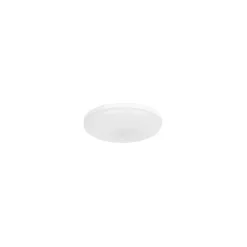 Beacon Lighting Beacon LED-pære GX53, 18 W, CCT, Ø 20 cm| Gx53 Pærer
