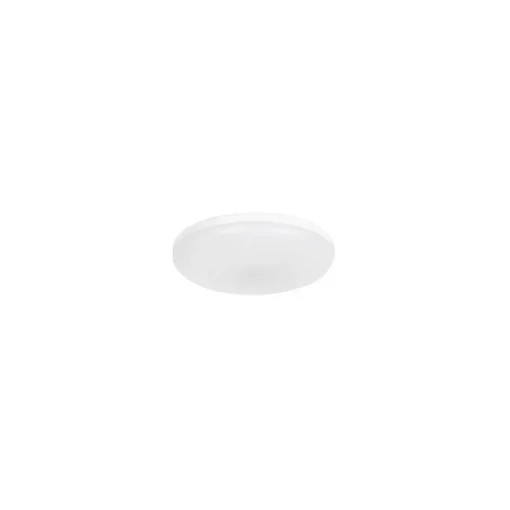 Beacon Lighting Beacon LED-pære GX53, 18 W, CCT, Ø 20 cm| Gx53 Pærer