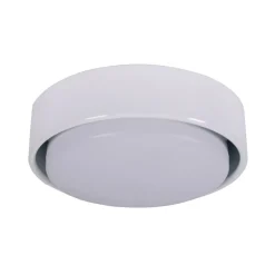 Beacon Lighting Beacon Lucci Air lampe for takvifte hvit GX53-LED Online