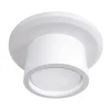 Beacon Lighting Beacon-lyssett for takvifte, hvit, GX53| Tilbehør|Takvifter