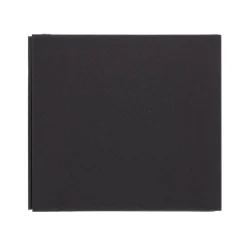 BEGA utendørs vegglampe 24719 K3, grafitt, opp/ned, støpt aluminium Hot