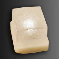 Top Light Belegningsstein Lys stein betong med LED 6 cm| Nedfelt Utebelysning