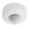EGLO Bevegelsessensor Detect me 6 360° hvit| Sensor|Tilbehør