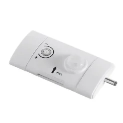 Fabas Luce Bevegelsessensor til Fabas Galway 6690| Sensor