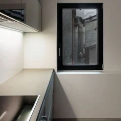 Fabas Luce Bevegelsessensor til Fabas Galway 6690| Sensor