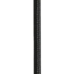 Steinhauer Bollique hengelampe, røykgrå/svart, glass, 5 lyskilder Sale