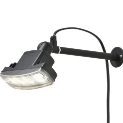 Konstsmide Bredstrålende LED-spotlight for utendørs bruk Amalfi Sale