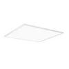 BRUMBERG Ailis LED-panel 62x62cm opal 3000K| Downlights