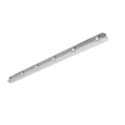 BRUMBERG Humid One baderomslys nødlys 149cm| Teknisk Lys