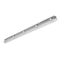 BRUMBERG Humid One baderomslys nødlys 119cm Best