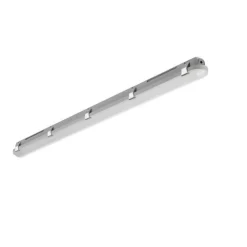 BRUMBERG Humid One baderomslys nødlys 119cm Best