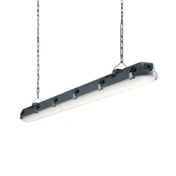 BRUMBERG Humid One lampe til våtrom, 35 W, 119 cm Clearance