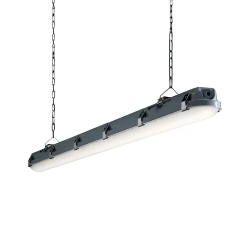 BRUMBERG Humid One lampe til våtrom, 35 W, 119 cm Clearance