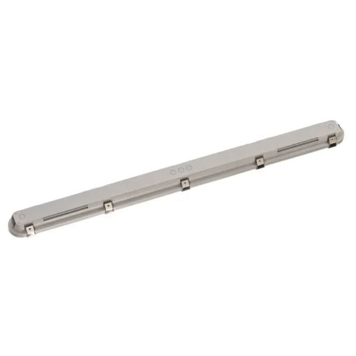 BRUMBERG Humid One lampe til våtrom, 35 W, 119 cm Clearance