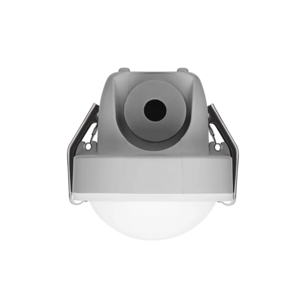 BRUMBERG Humid One lampe til våtrom, 28 W, 149 cm| Teknisk Lys