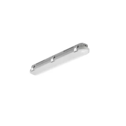 BRUMBERG Humid One Pro LED-badelys DALI 58cm| Teknisk Lys
