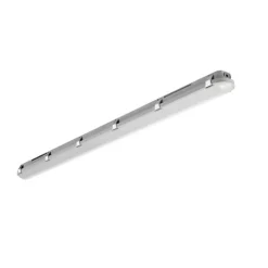 BRUMBERG Humid One Pro LED-badelampe DALI 149cm| Teknisk Lys
