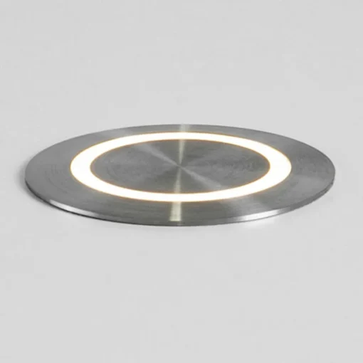 BRUMBERG Hybrid Mini LED-downlight ringformet Discount