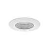 BRUMBERG LED innfelt downlight Lydon Midi, hvit, DALI, 3 000 K Discount