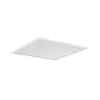 BRUMBERG LED-panel Aggy 62x62cm on/off 4000K mikroprismatisk Sale