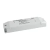 BRUMBERG LED-strømtilf 24V/DC, 1–30 W, AC 90–264 V| Drivere Konstantspenning|Tilbehør