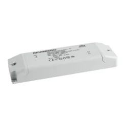 BRUMBERG LED-strømtilf 24V/DC, 1–30 W, AC 90–264 V| Drivere Konstantspenning|Tilbehør