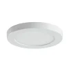 BRUMBERG Moon Mini LED-taklampe RC CCT, Ø17 cm Sale
