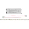 BRUMBERG QualityFlex LED-Strip Set 5m 24W 3,100K Discount
