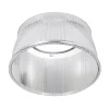 BRUMBERG Sol lampeskjerm av polykarbonat, 41 cm| Lampeskjermer