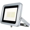 Ledino Buckow 100 LED-arbeidslampe i flat form Best