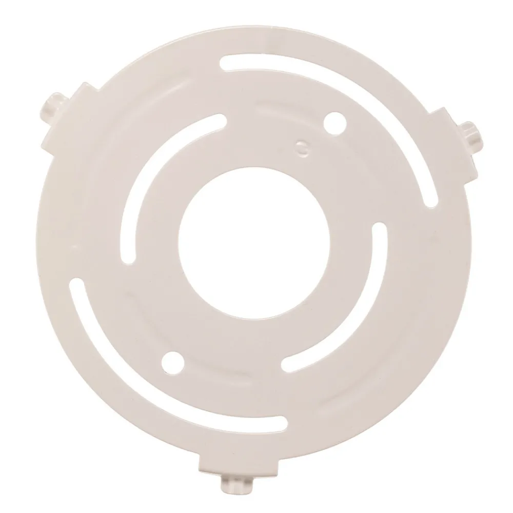 ORION Bully LED-taklampe med patinautseende, Ø 14 cm Online