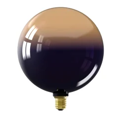Calex Inception LED-globe E27 G200 3W 1 800 K dim